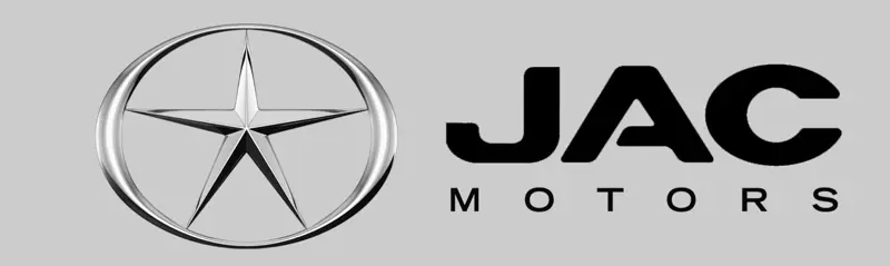 معرفی فوم یا ضربگیر سپر جک S3