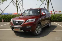 نکات مهم برای خرید لیفان دست دوم