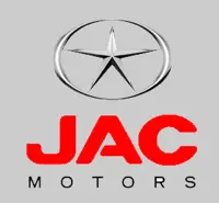 معرفی فوم یا ضربگیر سپر جک S3