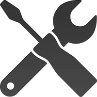 تعویض کاتالیزور خودرو جک