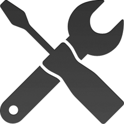  دسته موتور عقب بسترن وارداتی