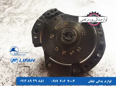 اویل-پمپ-گیربکس-لیفان-X50_7364