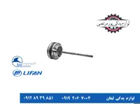 اویل پمپ گیربکس لیفان X60 اتومات