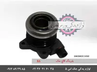 بلبرینگ کلاچ جک s5 اصلی