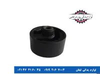 بوش دسته موتور عقب لیفان X60