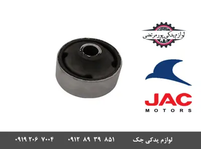 بوش-طبق-بزرگ-جک-J3