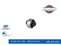 بوش طبق بزرگ لیفان X50