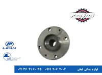 توپی چرخ جلو لیفان X50