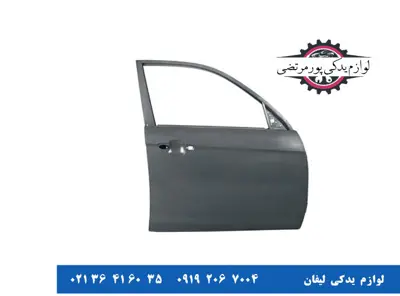 درب-جلو-راست-لیفان-X60