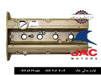 درب سوپاپ جک J5 اتومات