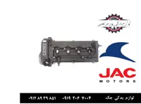 درب سوپاپ جک J5 دنده ای