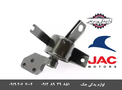 دسته-موتور-راست-جک-j3