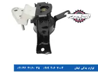 دسته موتور راست لیفان X60 مدل S1001410