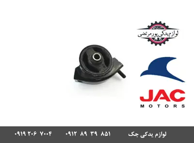 دسته-موتور-عقب-جک-j3