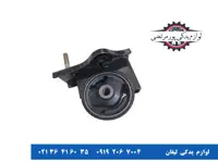 دسته موتور عقب لیفان X60