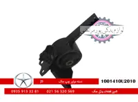 دسته موتور چپ جک J5 (دنده ای)