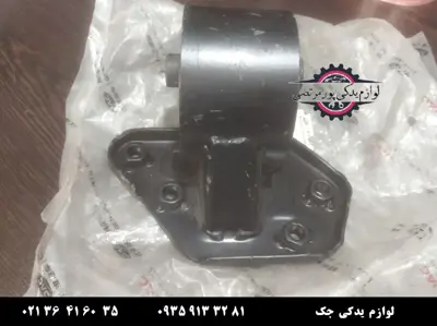 دسته-موتور-چپ-جک-j3_4662