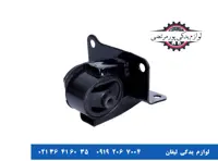 دسته موتور چپ لیفان X60 الیتک