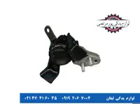 دسته موتور جلو راست لیفان X60