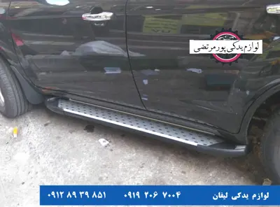 رکاب-لیفان-X60-مدل-اشکی_6743