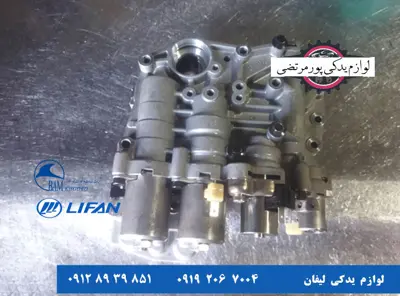 ساعتی-گیربکس-لیفان-X50-مدل-A2_7750
