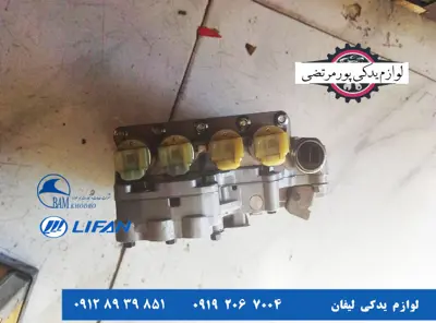 ساعتی-گیربکس-لیفان-X50-مدل-A3_4372