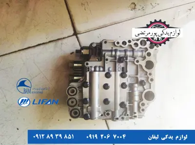 ساعتی-گیربکس-لیفان-X50-مدل-A3_9917
