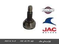 سرپلوس سمت چرخ جک J3