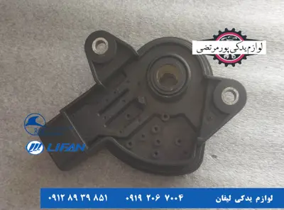 سلکتور-تعویض-دنده-گیربکس-لیفان-820_7321