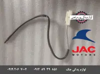 سنسور دمای اواپراتور کولر جک S5