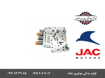 شیر-برقی-ساعتی-گیربکس-جک-S3