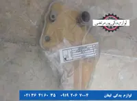 صافی روغن داخل گیربکس لیفان X50