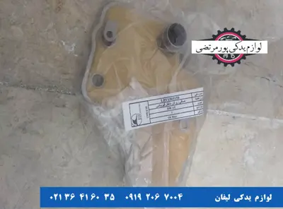 صافی-روغن-داخل-گیربکس-لیفان-X50