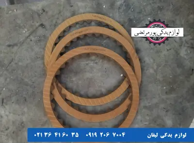 صفحات-شفت-ورودی-گیربکس-لیفان-X50