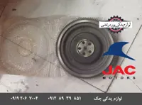 فلایول جک J3