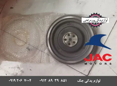 فلایول-جک-J3