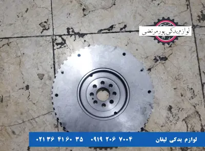 فلایویل-دنده-هیلمنی-لیفان-X60_78