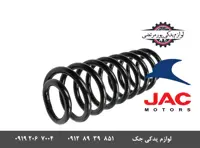 فنرلول عقب جک J3