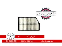 فيلتر هوا جک J5 شرکتی