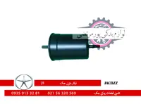 فیلتر بنزین جک J5