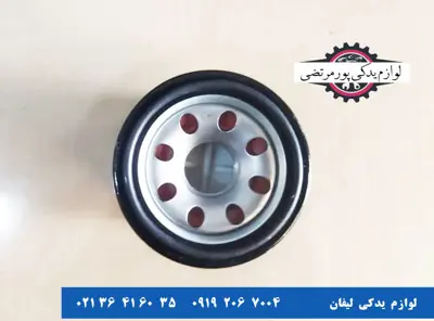 فیلتر-بیرونی-روغن-گیربکس-لیفان-X50