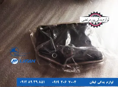 فیلتر-داخلی-گیربکس-لیفان-X50-مدل-A3_9457