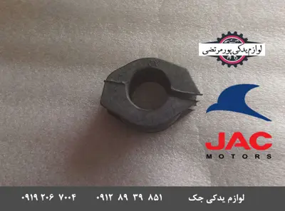 لاستیک-چاکدار-تعادل-جک-J3_1202