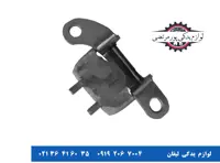 لولای بالای درب عقب راست لیفان X60