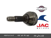 مشعلی پلوس جک J3