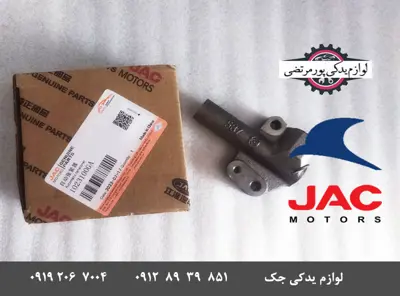 مكانیزم-اتوماتیک-تسمه-سفت‌کن-تایم-جک-S5