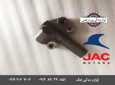 مكانیزم-اتوماتیک-تسمه-سفت‌کن-تایم-جک-S5_3661