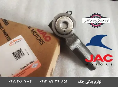 مكانیزم-اتوماتیک-تسمه-سفت‌کن-تایم-جک-S5_9807