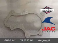 واشر واترپمپ جک J3