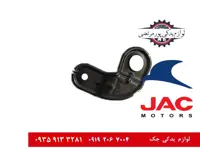 پایه رادیاتور راست جک J5 اتومات